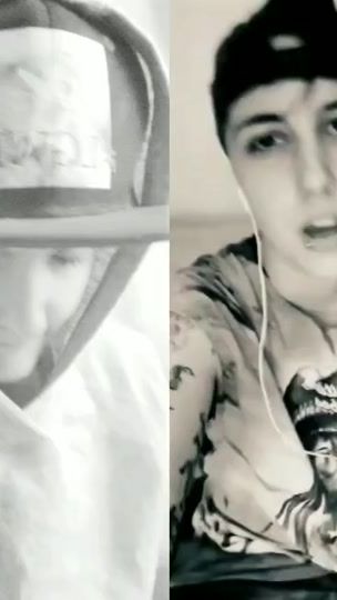 TikTok video thumbnail by unapologeticallytrans