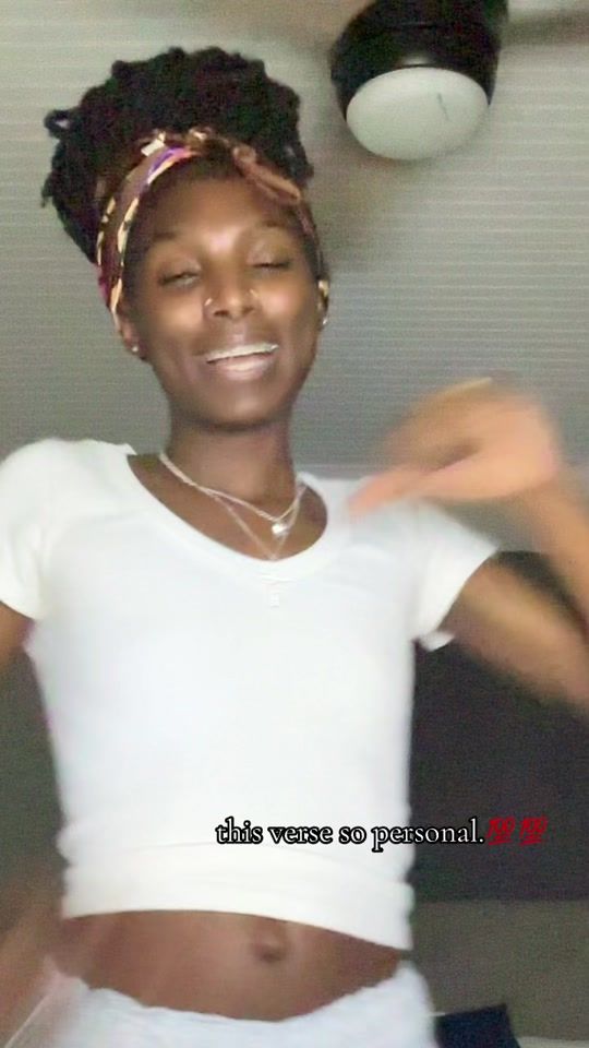 TikTok video thumbnail by slimeretta.__