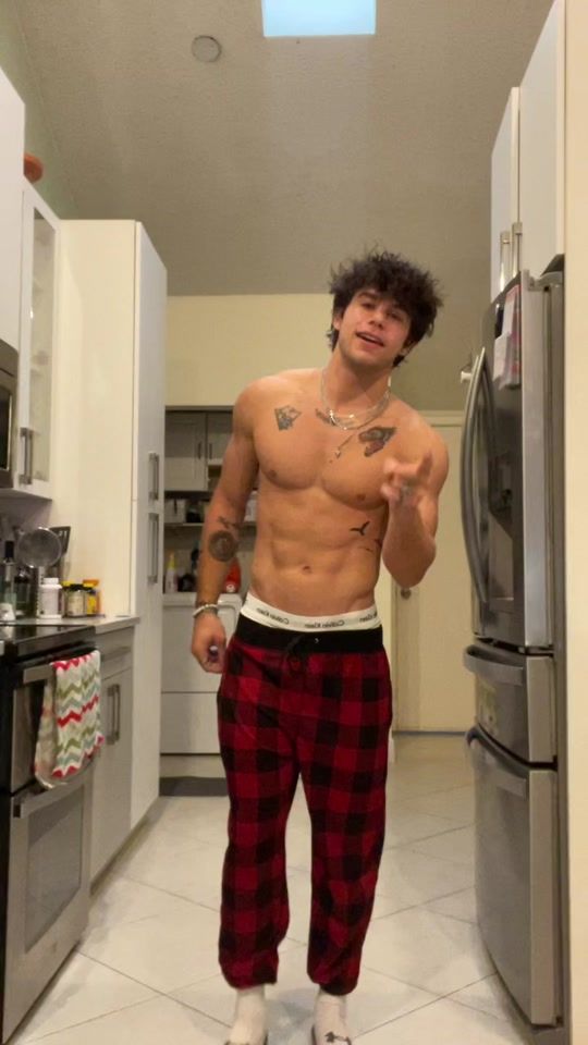 TikTok video thumbnail by itsvictorxx