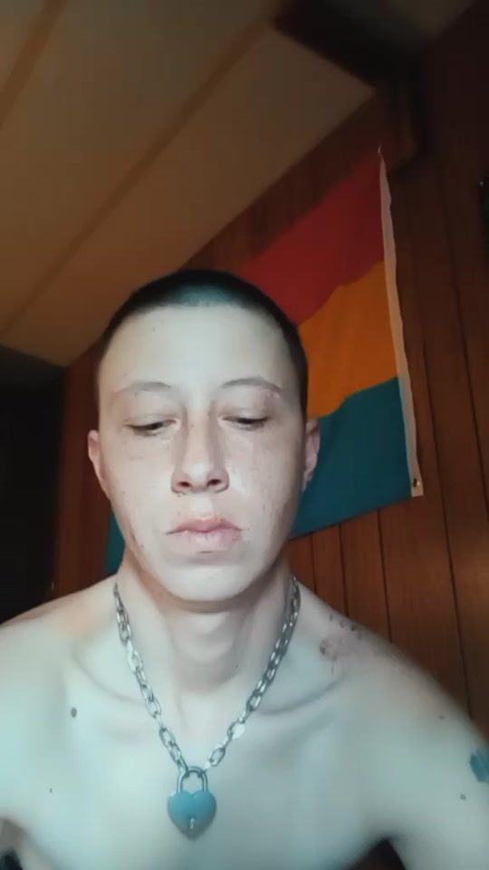 TikTok video thumbnail by alphadog28