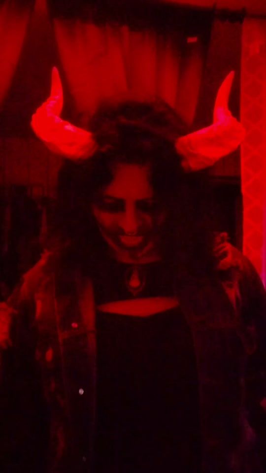 TikTok video thumbnail by mental.distortion
