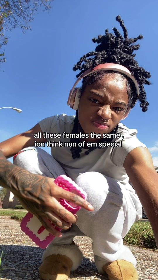 TikTok video thumbnail by iheartddiamond0