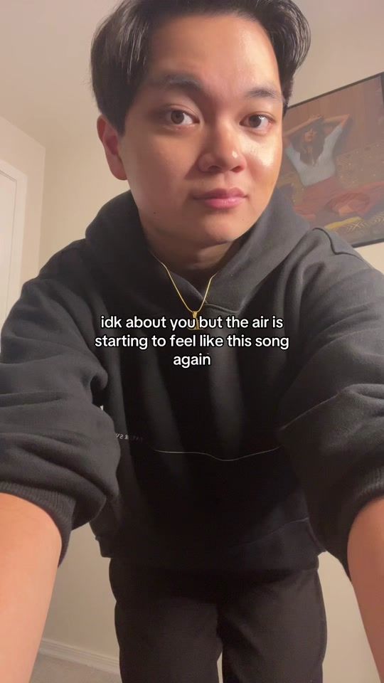 TikTok video thumbnail by mikaelarellano