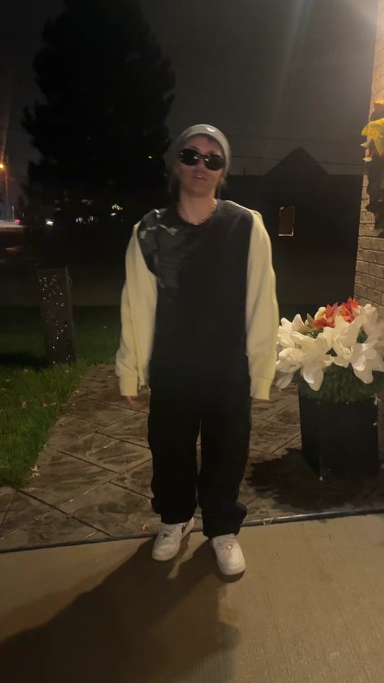 TikTok video thumbnail by marma381