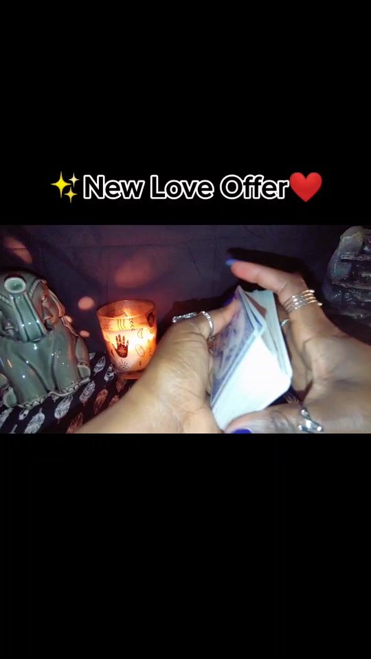 TikTok video thumbnail by vonnadailey