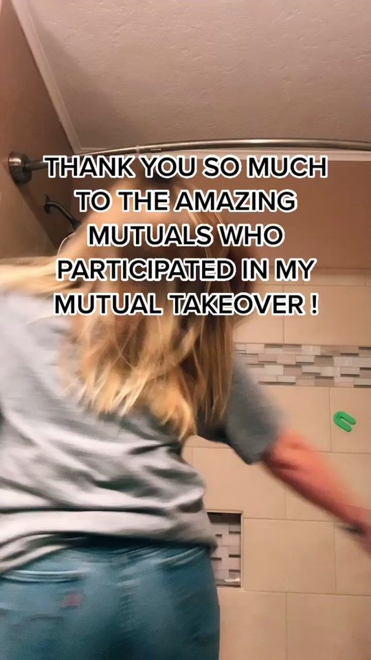 TikTok video thumbnail by thathoeiskarma