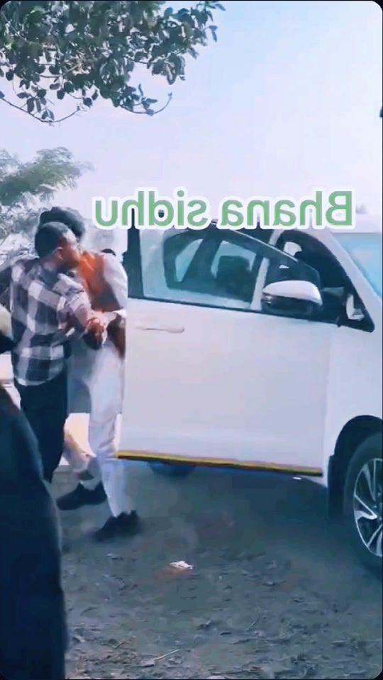 TikTok video thumbnail by shahzad.butt1101