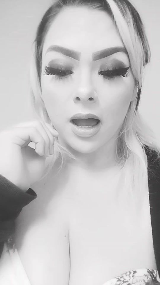 TikTok video thumbnail by tiffanymonroe77