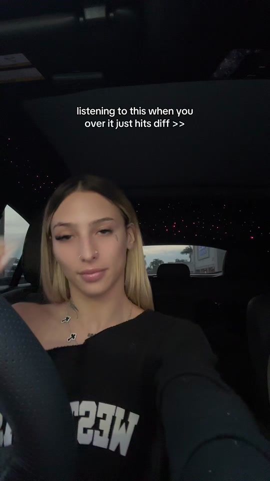 TikTok video thumbnail by sunnychristinaaa
