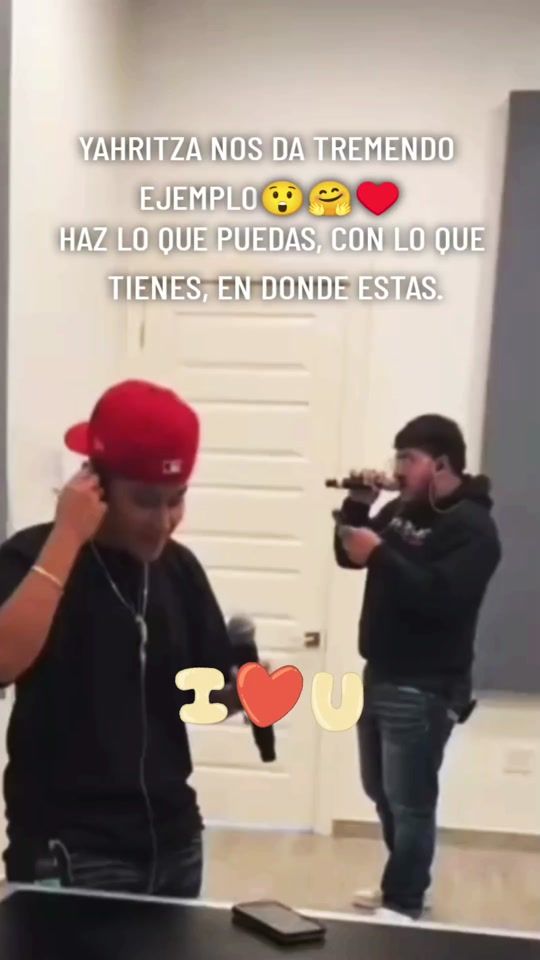 TikTok video thumbnail by lonelygirl1820
