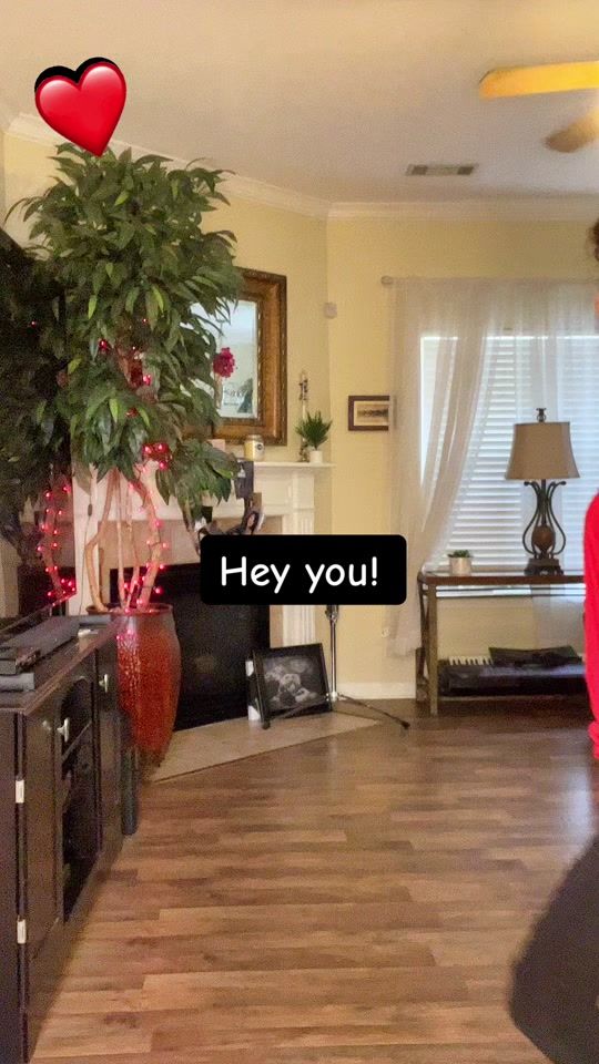 TikTok video thumbnail by thisgirlterrah