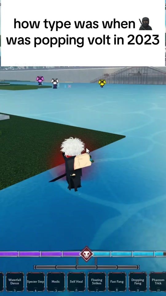 TikTok video thumbnail by okishiithecreator