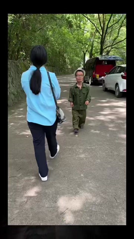 TikTok video thumbnail by tiktonej637