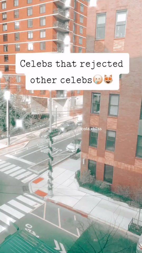 TikTok video thumbnail by cola.xbliss