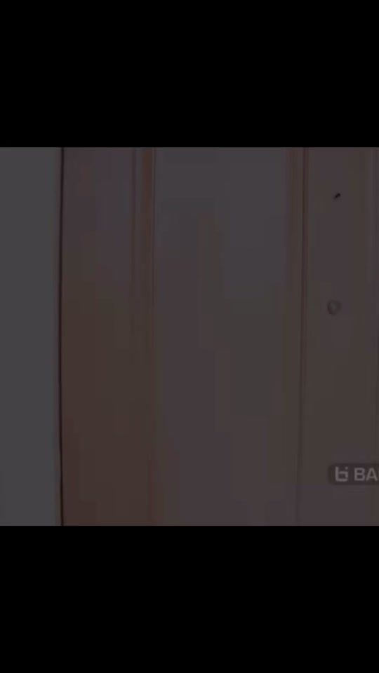 TikTok video thumbnail by biigcasino