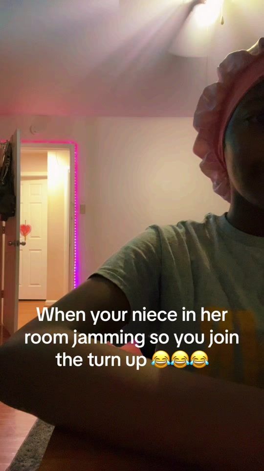 TikTok video thumbnail by pixtheartist_