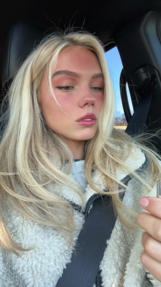 TikTok video thumbnail by carolinegregory