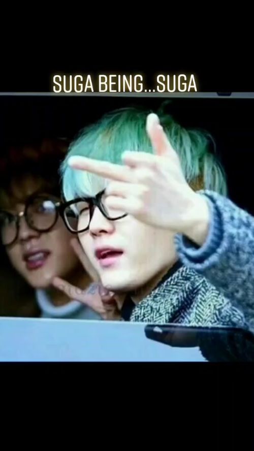 TikTok video thumbnail by mazie_mae95