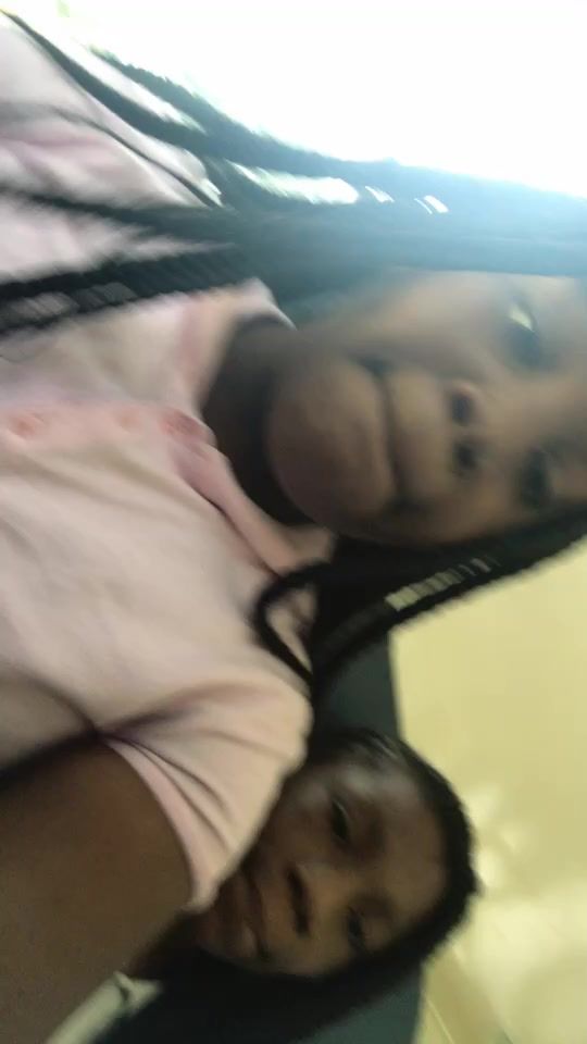 TikTok video thumbnail by itzbrownskin__kayla