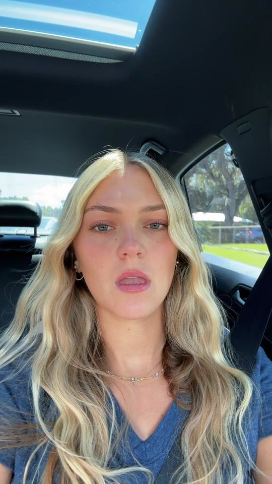 TikTok video thumbnail by serenab1233