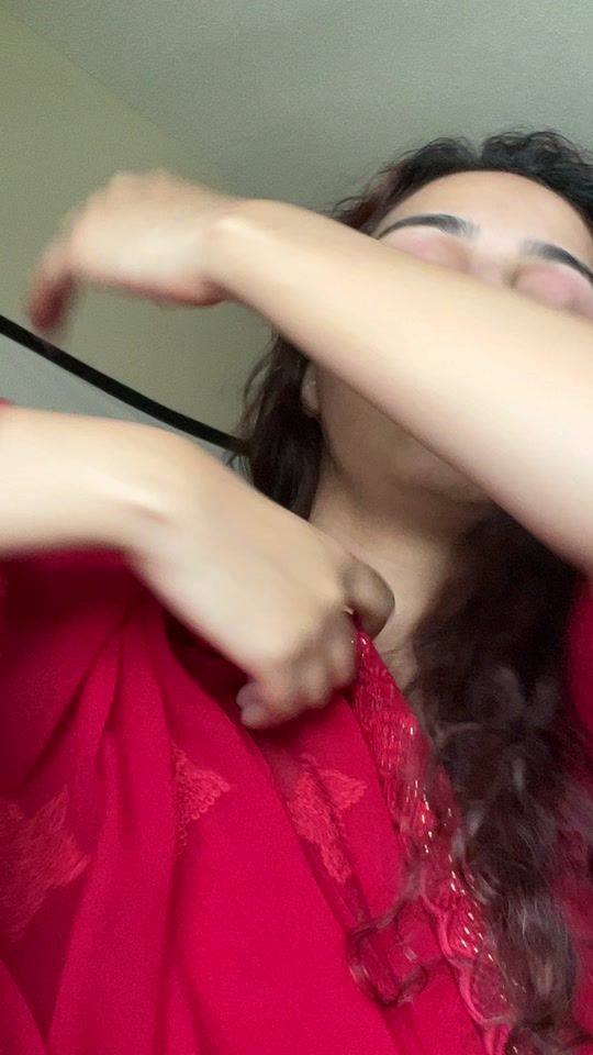 TikTok video thumbnail by adhsweta