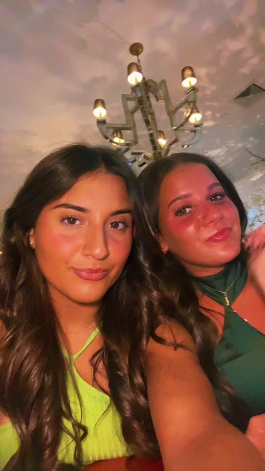 TikTok video thumbnail by fayevidalll