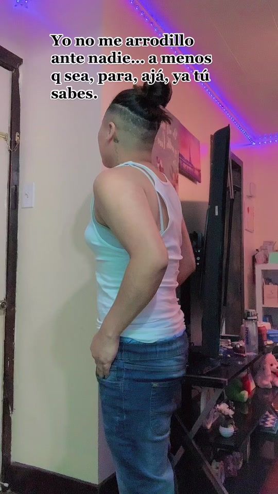 TikTok video thumbnail by mistica..08
