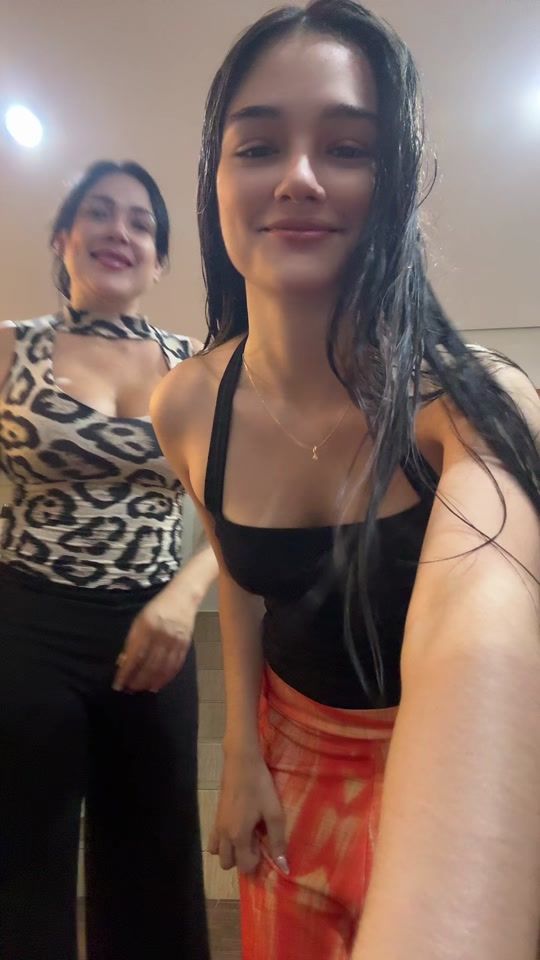 TikTok video thumbnail by gsm_vega