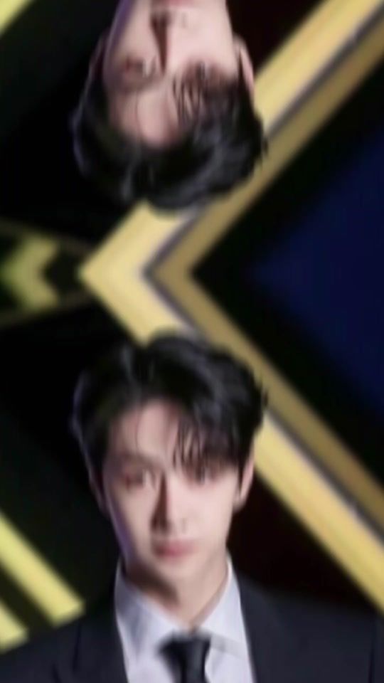 TikTok video thumbnail by respecttheyeekies
