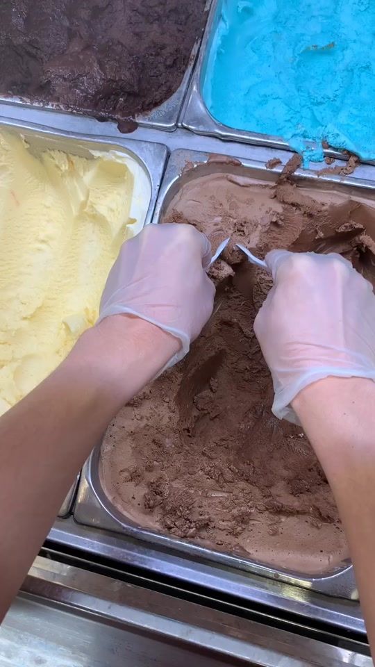 TikTok video thumbnail by dylanlemay
