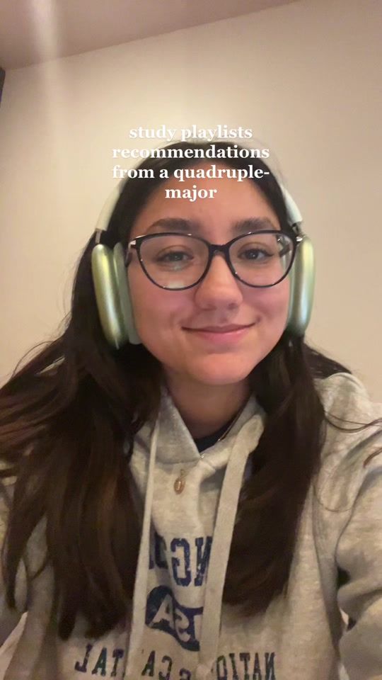 TikTok video thumbnail by vnessaaguiar