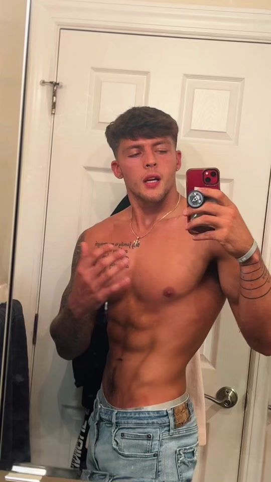 TikTok video thumbnail by james.gallagher1