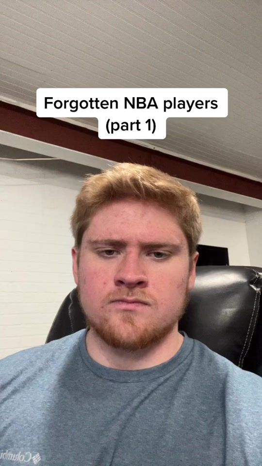 TikTok video thumbnail by sportingmentality