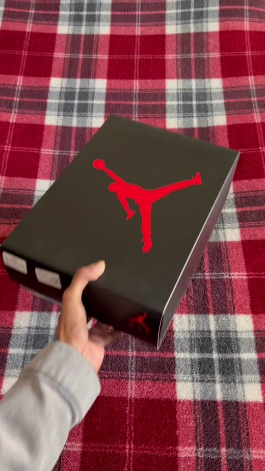TikTok video thumbnail by twintelepathy_