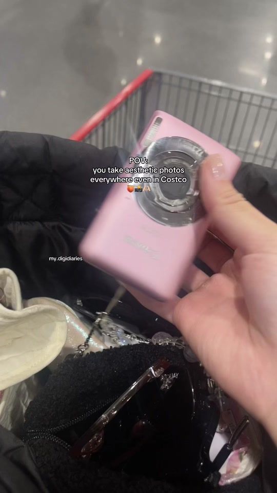 TikTok video thumbnail by my.digidiaries