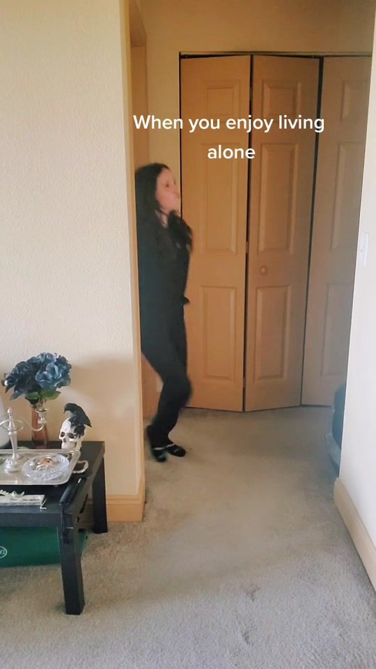 TikTok video thumbnail by the.yads