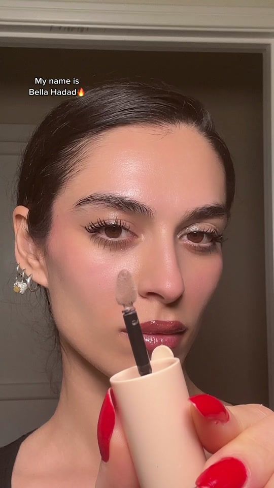 TikTok video thumbnail by minazibayi