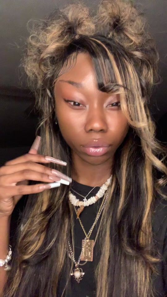 TikTok video thumbnail by jusjahhgeeeee._
