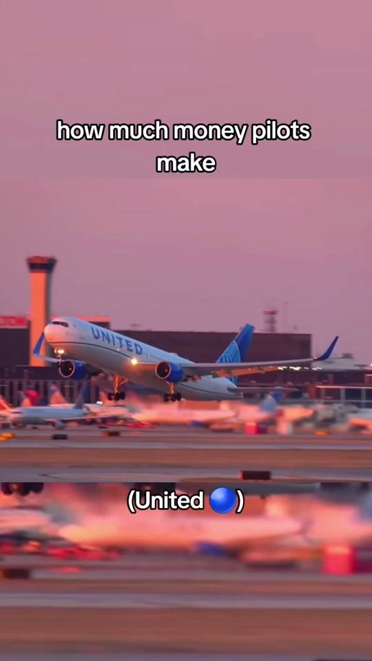 TikTok video thumbnail by airplane_a3501000_edits