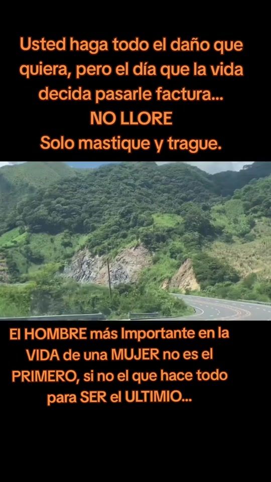 TikTok video thumbnail by negrita_6565