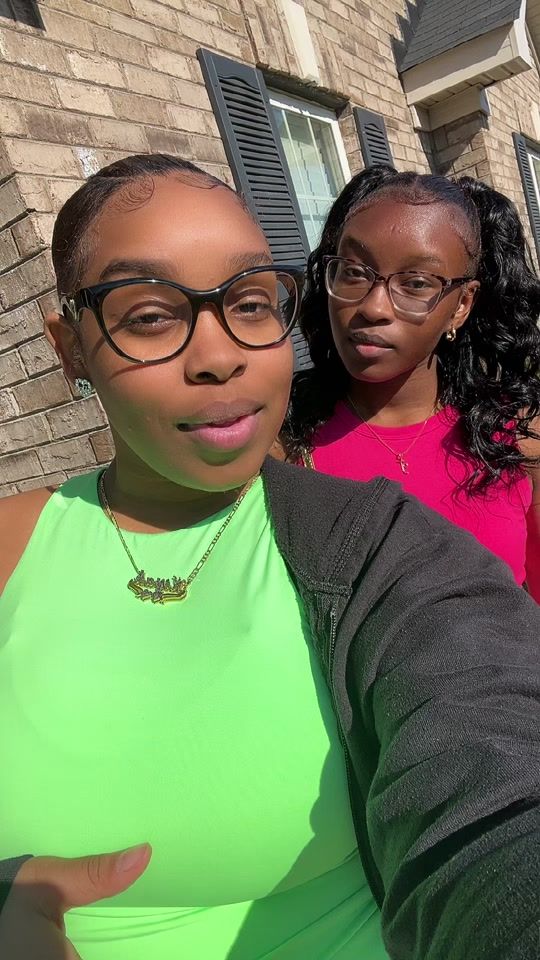 TikTok video thumbnail by lavishbby.yazz