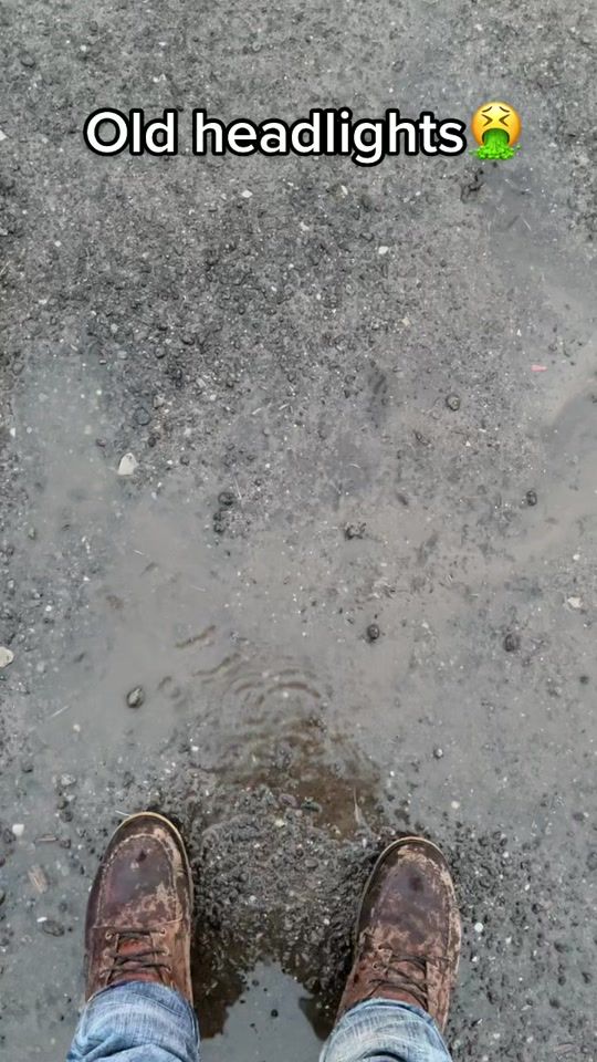 TikTok video thumbnail by przygocki_6.7
