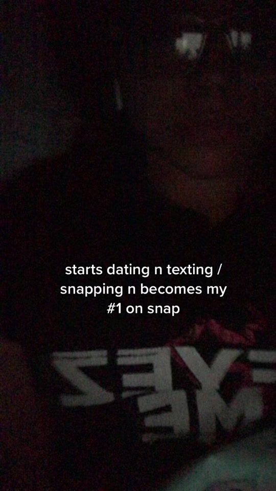 TikTok video thumbnail by _.cupid00
