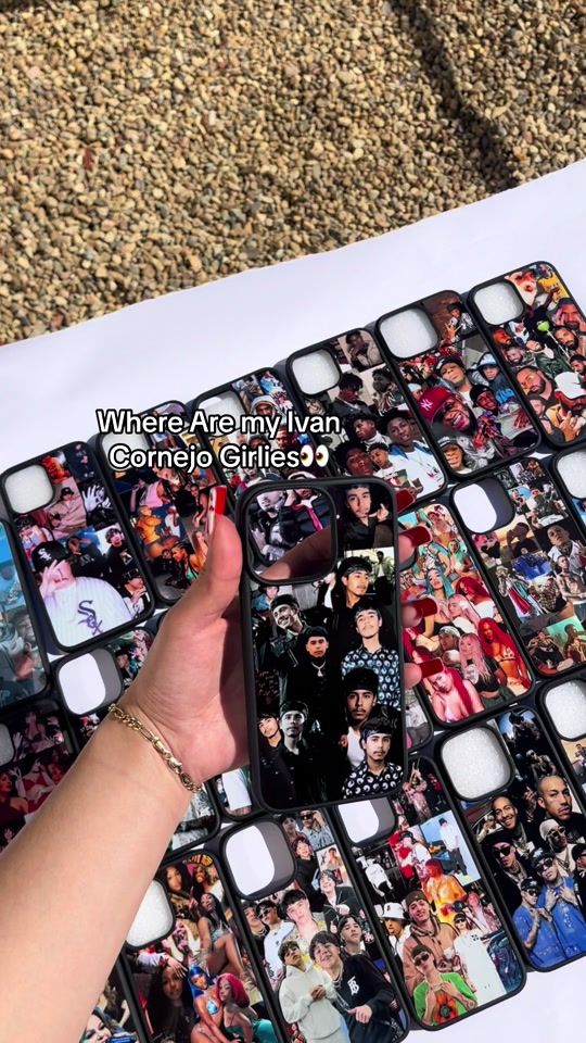 TikTok video thumbnail by shopbeverlyy2