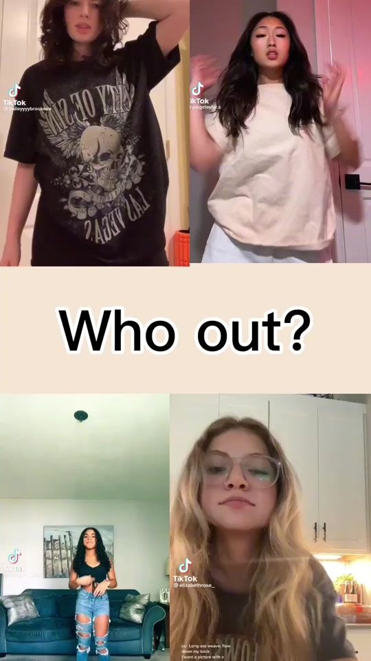 TikTok video thumbnail by shydoll_luv