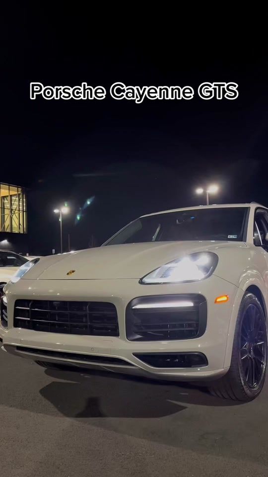 TikTok video thumbnail by exclusiveautomotivegroup