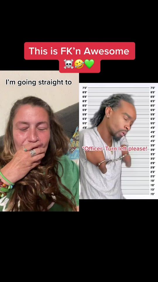 TikTok video thumbnail by jessikamize614