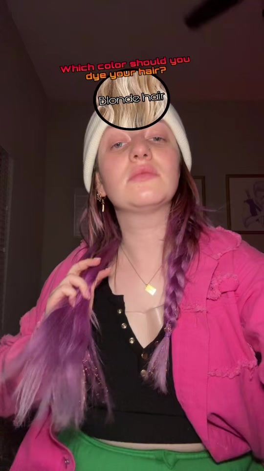 TikTok video thumbnail by literallylizzi