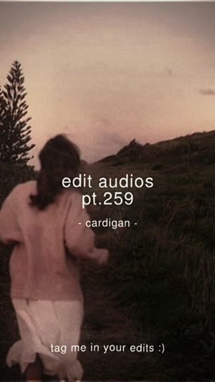 TikTok video thumbnail by nightcoreauxaudios