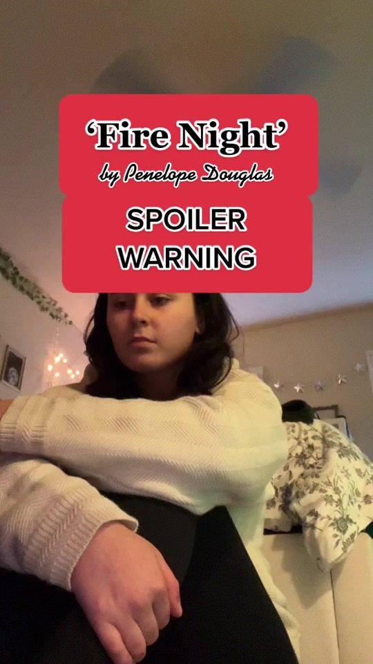 TikTok video thumbnail by accioalexis